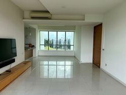The Chuan (D19), Condominium #551121081
